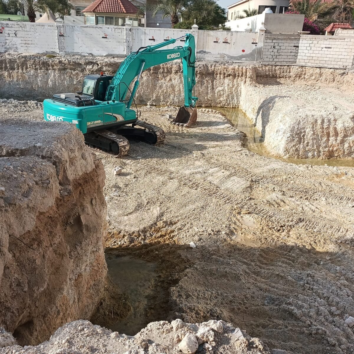 excavaar edit pic.jpg