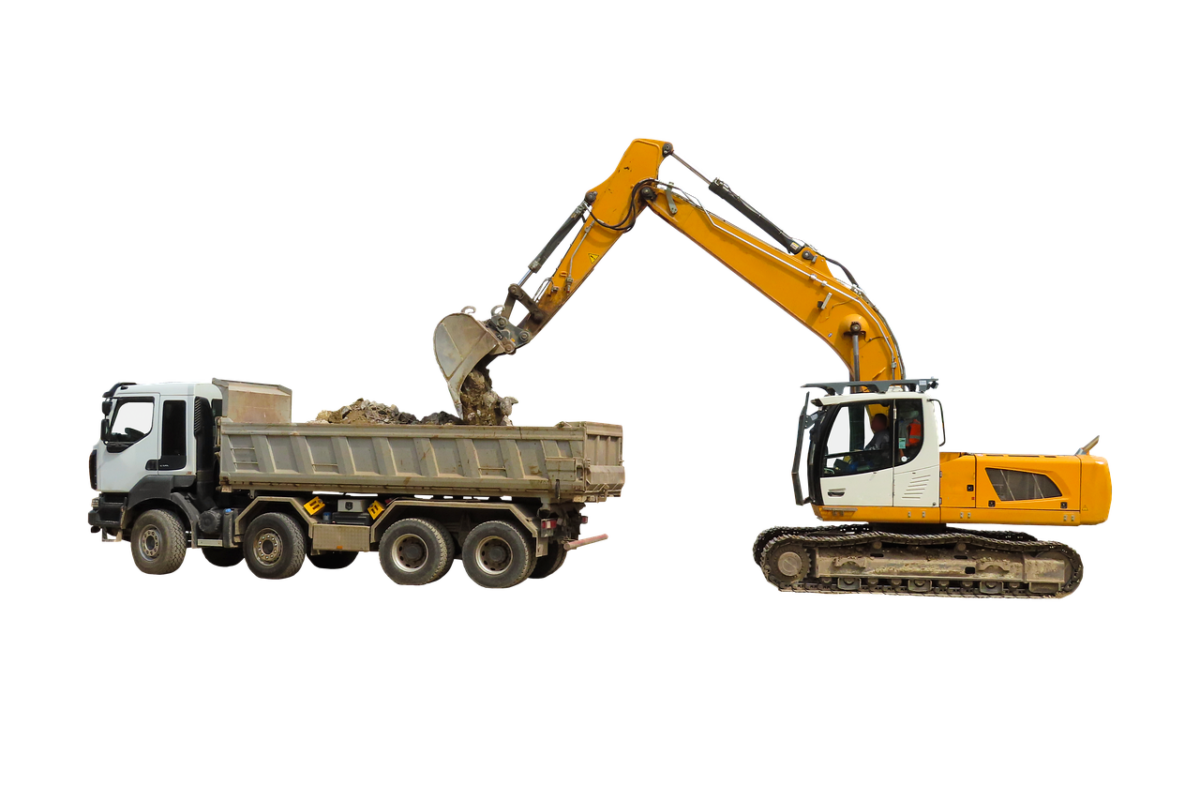 ga5aa474964792f7e6004634874d25b5a57ee59086f8f82656a806eb11c8e6e04e5d2d879ebeb411ce1cbdc681e1221066f74bc66c8dcc303f93b08802c805fc9 1280 4191112 1.png