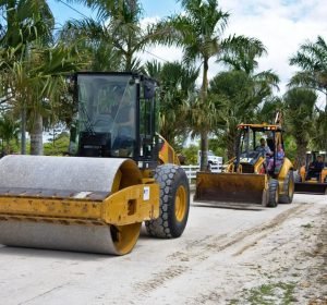 g5f831d528492bb3e728ddaf28f9df026164adde6790252bfc727f953aa3cfa717ed132b0b4eb701967e854a566727ca81f14da4d2c50d774221c848dfe8fe5d0 1280 3248714.jpg