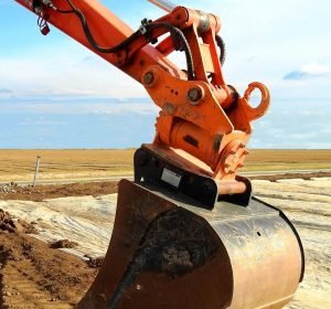 g7cf0fa675f90de6de18f107bf4013837f37b7f6b4fa225a55acfdb6e3db9ad765bf70fc3df5429fbe45526a6bea6b4bdfd93f6b3e593af73c4c63425ef09b4b7 1280 1680635.jpg