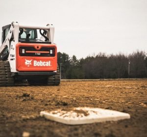 pexels photo 25559744 25559744.jpg